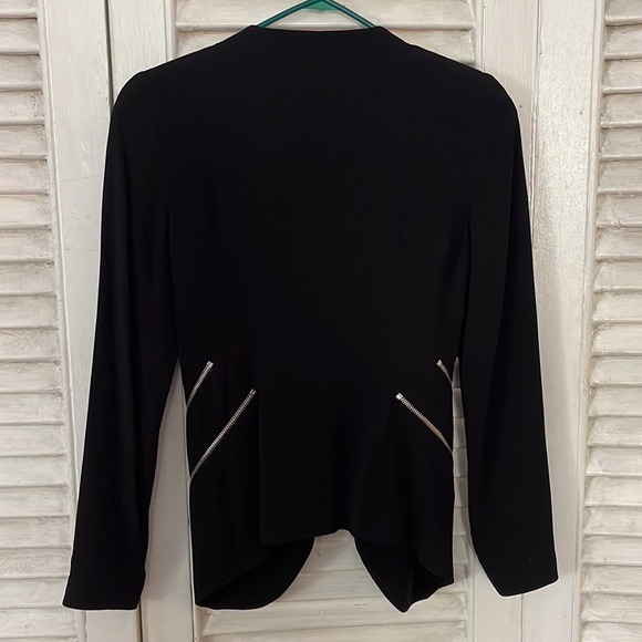 Zara blazer - Picture 4 of 5